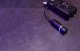 Wireless microphone TIKTAALIK MIC+ (black)