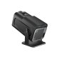 Full HD Projector XO FF02 150 Inch LED for Home and Office, Black
