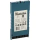 Makita E-15730 SDS-Plus Concrete Drill Bit Set, 6 pcs