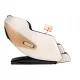 Sakura Comfort Plus 806 Massage Chair, Brown