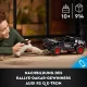 LEGO Technic 42160 Audi RS Q e-tron