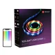 Addressable Smart LED Strip Yeelight Lightstrip Pro 2m