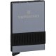Victorinox Smart Card Wallet 0.72 50.36 Sharp Gray