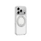 AmazingThing iPhone 17 Pro Max Case Titan Pro MagSpin, Gray
