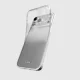 SBS Skinny Cover for iPhone 17 Pro, Transparent