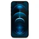Guess Vintage Tempered Glass for iPhone 12 Pro Max 6.7\"