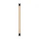 Nanlite PavoTube II 15C 2Kit Colour Effect Light