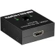 HDMI 2.0 4K Switch Splitter HD42