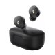 Baseus Bowie E18 Wireless TWS ENC IPX4 Earphones - Black