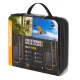 Motorola Talkabout T82 Extreme Quad-Pack Walkie-Talkies Yellow