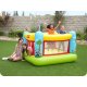 Fisher-Price Inflatable Bouncer for Kids Bestway 93553 Trampoline