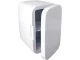 Portable Car Refrigerator 12V 5L, Cooling and Heating