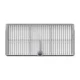 Mova MRHF30 Filter for V50, P50, MOBIUS Vacuum Cleaners