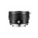 Laowa Magic Shift Converter LW-MSC 1.4x Canon EF to Sony E