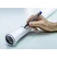 Permanent Marker Pica 520/41/SB 1-4mm, Round Tip, Blue
