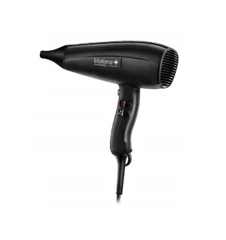 Valera Swiss Light 3200 Professional Hair Dryer, 1600W