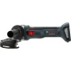 Bosch GWS 18V-8 Cordless Angle Grinder, 18V, 125 mm