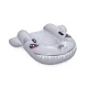 Bestway 42073 Inflatable Boat for Kids, 160 x 115 cm