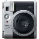 Fujifilm instax mini 99 Instant Camera, Silver