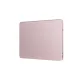 AmazingThing Titan Hardshell Case for MacBook Neo 13\", Pink