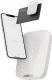 Ajax KeyPad Plus Wireless Touch Keyboard, White