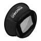 Yongnuo YN45-1 Softbox YN300 Series LED Lights (45cm)