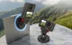 Sunnylife DZ-140 Magnetic Mount for DJI Osmo Action 5 Pro / 4 / 3 / 2 / 360