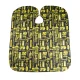 Hairdressing Cape J-04