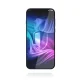 3mk SilkyMatt Pro Matte Screen Protector Film for Oppo Find X9 Pro