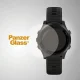 PanzerGlass Screen Protector for Samsung Galaxy Watch 3 41 mm