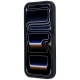 BMW M Kevlar MagSafe Case for iPhone 18 Pro Max / 17 Pro Max - Black
