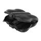 Sunnylife Butterfly Protective Case for DJI NEO 2, Black (NE2-SN149-D)
