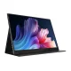 Uperfect UColor O2 M160B01 16\" 2880x1800 120Hz OLED Portable Monitor