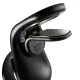 Wozinsky WMH-03 Magnetic Car Vent Mount Black