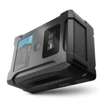 Newell BP-150 LCD V-Mount Battery Pack 10500mAh