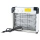Electric Bug Zapper 30W Indoor Mosquito and Fly Killer Q31B