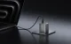 Mains Charger EcoFlow RAPID Pro 100W GaN