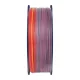 Sunlu PLA 3D Printer Filament Rainbow 01 (PLA R 01)