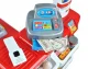 Kids Play Supermarket with Shopping Cart and Accessories