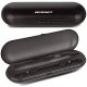 Berdsen Sonica B3 Sonic Toothbrush with Case, White