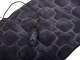 Massage Mat with Remote Control, Back Massager, Body Massage Mattress