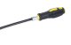 Flexible LED Light Magnet Grip Long Magnetic Pick Up Tool for Home Garage