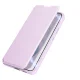 Samsung Galaxy S22+ Plus 5G (SM-S906) DUX DUCIS Skin X Holster Case Cover, Pink