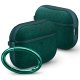 Spigen Urban Fit Case for AirPods 3 Green