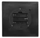 LED lantern - fireplace