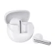 Wireless TWS Headphones QCY AilyBuds Pro HT10 ANC White