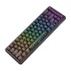 Onikuma G67 Wired Gaming Keyboard