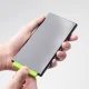 Screen Protector Film Wozinsky Invisible Film for Motorola Edge 40 Pro