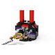 LEGO NINJAGO 71832 Thunderfang Dragon of Chaos
