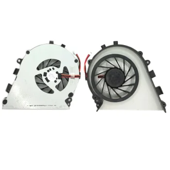 Notebook Cooler Fan for Sony Vaio VPC-F, VPC-F215